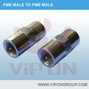 FME MALE-FME MALE